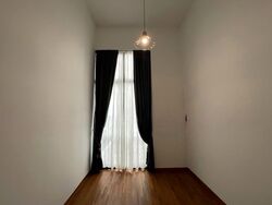 Mayfair Gardens (D21), Condominium #596353801